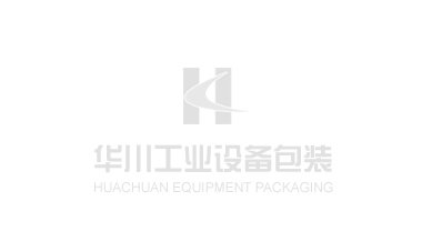 Մȫʩ(qing)ȫR(sh)